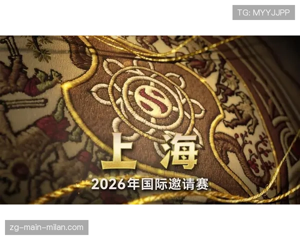TI15全球总决赛纪念章：每一枚都有独一无二的编号，极具收藏价值💎（151 ）
